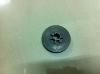 chain sprocket for chain saw