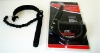 chain-type oil filter wrench