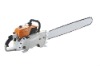 chainsaw 070