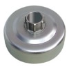 chainsaw 070 rim sprockets