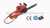 chainsaw