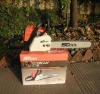 chainsaw 180 ms180 st180 factory supply