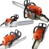 chainsaw 380 ms380 st380 factory supply