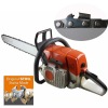 chainsaw 381 ms381 st381 factory supply