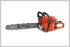 chainsaw 45cc gasoline chain saw