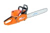 chainsaw 52cc