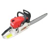 chainsaw 52cc