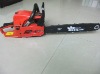 chainsaw 52cc
