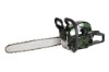 chainsaw 52cc