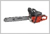 chainsaw 52cc Low price gasoline chain saw