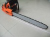 chainsaw 62cc