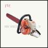 chainsaw 78cc