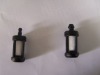 chainsaw Fuel filter