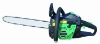 chainsaw HY4000