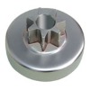 chainsaw MS038 spur sprockets