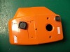 chainsaw Shroud for model MS070