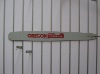 chainsaw bar for chainsaw 070 / Oregon
