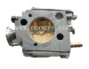 chainsaw carburetor parts of husqvarn 268,61