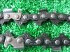 chainsaw chain / .404" , 3/8" , .325" / Oregon , Carlton / recommend