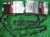 chainsaw chain / .404" / Oregon / Carlton