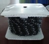 chainsaw chain reels