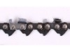 chainsaw chains