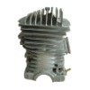 chainsaw cylinder