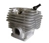 chainsaw cylinder chainsaw part