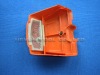 chainsaw cylinder cover