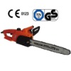 chainsaw electric