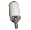 chainsaw fuel filter