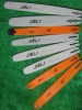 chainsaw guide bar / 36"/42"/30"/25"/28"/12"