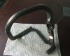 chainsaw hand bar