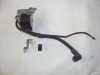 chainsaw ignition coil