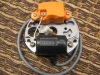 chainsaw ignition coil for chainsaw 070