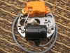 chainsaw ignition coil for chainsaw 070