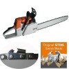 chainsaw ms381 ms038 st380 OEM