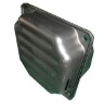 chainsaw muffler kit