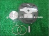 chainsaw part for chainsaw cylinder / Oquism / New West / Precision Tooling
