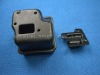 chainsaw part muffler kit