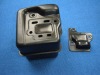 chainsaw part muffler kit