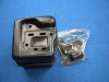 chainsaw part muffler kit