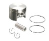 chainsaw part piston