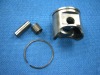 chainsaw part piston