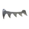 chainsaw parts 070 garden tool parts STILE bumper spike