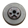 chainsaw parts 070 garden tool parts STILE chain sprocket