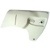 chainsaw parts 070 garden tool parts STILE chain sprocket cover
