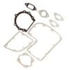 chainsaw parts 070 garden tool parts STILE gasket