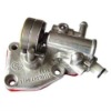 chainsaw parts 070 garden tool parts STILE oil pump