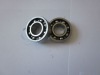 chainsaw parts Bearing